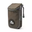 DOG Copenhagen Pouch Organizer - Ruskea - Koirankakkapussit ja kotelot - 16265 - 1