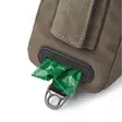 DOG Copenhagen Pouch Organizer - Ruskea - Koirankakkapussit ja kotelot - 16265 - 3