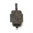 DOG Copenhagen Pouch Organizer - Ruskea - Koirankakkapussit ja kotelot - 16265 - 2