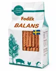 Fodax Balans 10 kg - Raakaruoka Ateriat - 12345 - 1