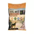 Murren Valmis Hevonen 3 kg - Hevonen - 12335 - 1