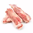 Tessu Sianrustot - Possu - 12025 - 2