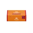 MUSH Everyday Red 9 kg - Raakaruoka Ateriat - 12306-5 - 1