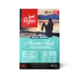 Orijen Marine Fish Small Breed - Orijen koiranruoat - 10052-5 - 1