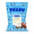 Tessu Hevosen Palaliha 800 g - Hevonen - 12045 - 1