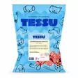 Tessu Lampaanjauhelihakuvio - Lammas - 12055 - 1