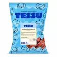 Tessu Naudanjauhelihakuvio - Nauta - 12035 - 1
