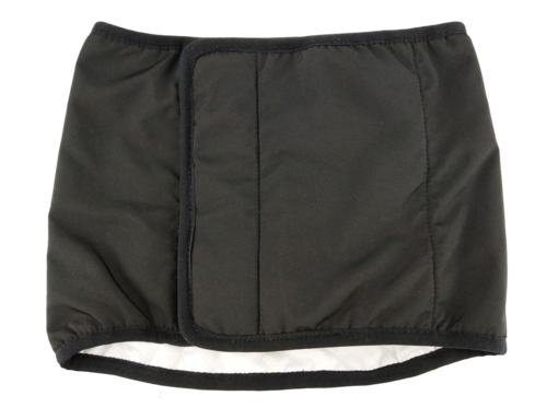 JustinCase Urosvyö Musta - Koirakodin siisteys - 19455 - 1