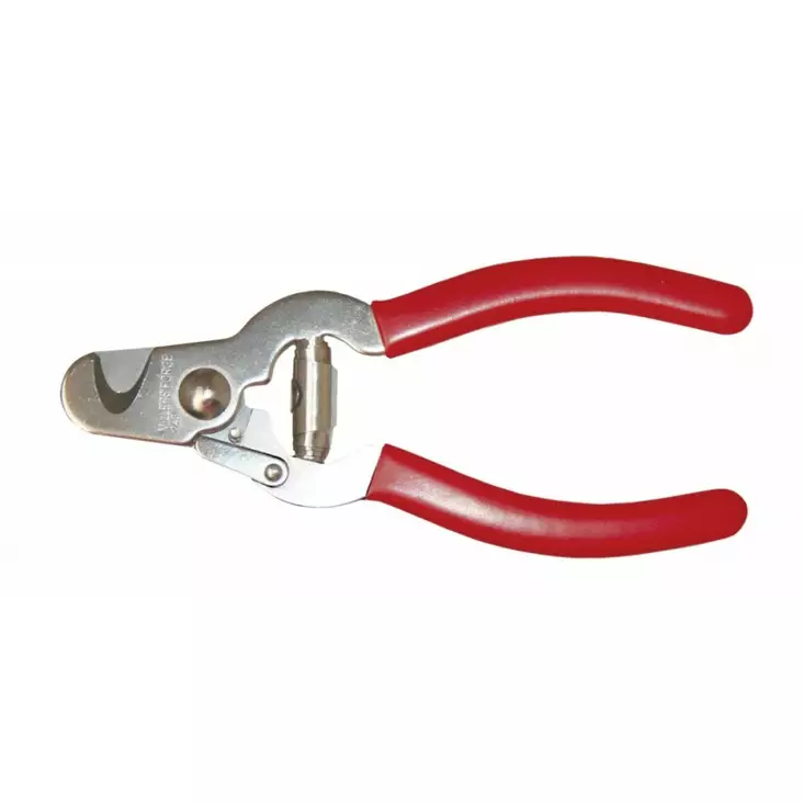 Millers Kynsisakset - Koiran kynsien ja tassujen hoito - 16885 - 1