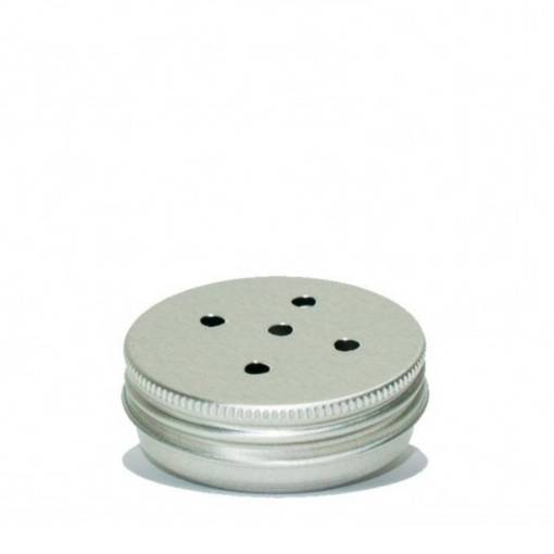 NoseWork Hajupurkki S Ilman Magneettia - Nosework tarvikkeet - 18165 - 1