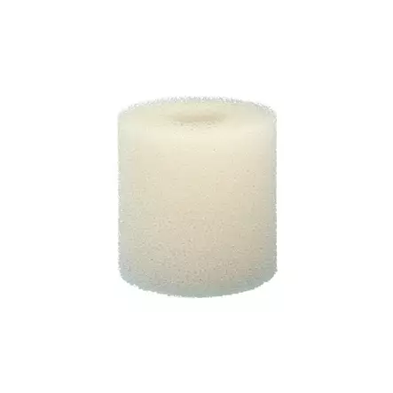 Eheim Biopower Patruuna Iso - Akvaarion varaosat ja tarvikkeet - 43206 - 1