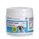 Hyaluron 500 ml - Koiran nivelravinteet - 16686 - 1
