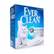Ever Clean Total Cover Kissanhiekka - Kissanhiekat - 25006 - 1