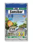 JBL Sansibar Hiekka Harmaa - Akvaario Somisteet ja hiekat - 45006 - 1