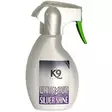 K9 White Magic Silver Shine Spray Conditioner - Koiran turkinhoitotuotteet - 16766 - 1