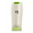 K9 Whiteness Shampoo - Koiran turkinhoitotuotteet - 16756 - 1