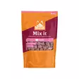 MUSH Mix It Pork - Raakaruoka Ateriat - 12316 - 1