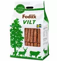 Fodax Vilt 10 kg - Raakaruoka Ateriat - 12346 - 1