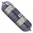 VOM Active Zero Chicken 500 g - Raakaruoka Ateriat - 12416 - 1