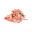 Penin Paras Poron Luuton Palaliha 1.5 kg - Raakaruoka Ateriat - 12426 - 1