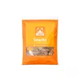 MUSH Snack Kanankaula - Koiran kuivatut lihaherkut - 13356 - 1