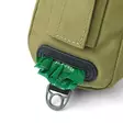 DOG Copenhagen Pouch Organizer - Vihreä - Koirankakkapussit ja kotelot - 16266 - 3