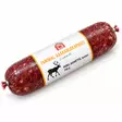 Fanimal Poro Jauhettu Luuton - Riista - 12086 - 1