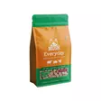 MUSH Freeze-Dried Everyday Green 400 g - Mush Freeze-Dried koiranruoat - 11026 - 1