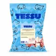 Tessu Lampaanrasvakuutio - Lammas - 12056 - 1