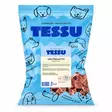 Tessu Nautakuutio - Nauta - 12036 - 1