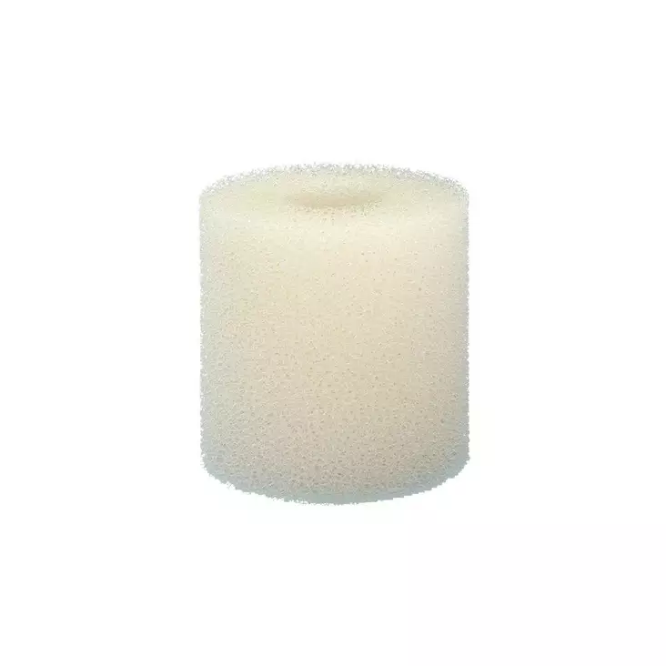 Eheim Biopower Patruuna Iso - Akvaarion varaosat ja tarvikkeet - 43206 - 1