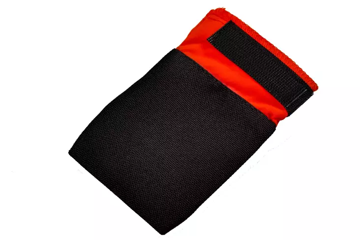 Non-Stop Dogwear Solid Socks Tossut - Koiran tossut ja kengät - 15916 - 1