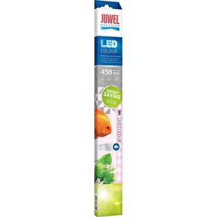 Juwel Colour Led-Loisteputki - Akvaarion valaistus - 43517 - 1
