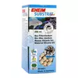 Eheim Substrat Pro Kuulat - Akvaarion varaosat ja tarvikkeet - 43207 - 1