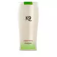 K9 Copperness Shampoo - Koiran turkinhoitotuotteet - 16757 - 1