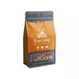 MUSH Freeze-Dried Everyday Grey 400 g - Mush Freeze-Dried koiranruoat - 11027 - 1
