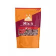 MUSH Mix It Beef - Raakaruoka Ateriat - 12317 - 1