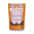 Mush Freeze-Dried Treats Possun Keuhko - Koiran makupalat ja treeninamit - 13247 - 1