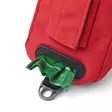 DOG Copenhagen Pouch Organizer - Punainen - Koirankakkapussit ja kotelot - 16267 - 3