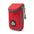 DOG Copenhagen Pouch Organizer - Punainen - Koirankakkapussit ja kotelot - 16267 - 1