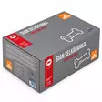 MUSH Sian Selkäranka - Possu - 12367 - 1