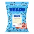 Tessu Broilerin Kaula - Broileri - 12007 - 1