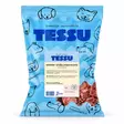 Tessu Naudan Sisäelinseoskuvio - Nauta - 12037 - 1