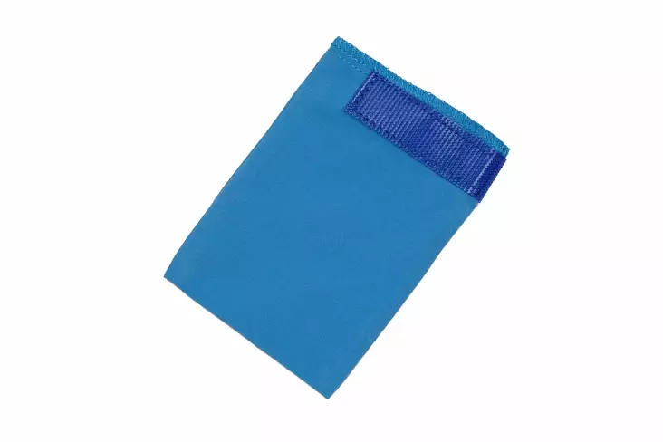 Non-Stop Long Distance Booties Tossut - Koiran tossut ja kengät - 15917 - 1