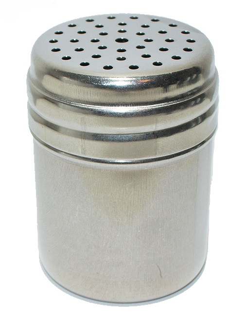 NoseWork Hajupurkki L Ilman Magneettia - Nosework tarvikkeet - 18167 - 1