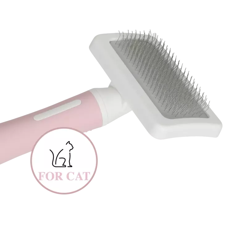 Zolux Anah Kissan Karsta - Kissan hoito ja terveys - 26507 - 1