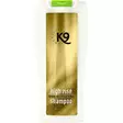 K9 High Rise Volumizing Shampoo - Koiran turkinhoitotuotteet - 16768 - 1