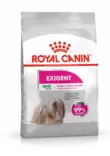 Royal Canin Mini Exigent Koiranruoka - Royal Canin koiranruoat - 10308 - 1