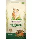 Versele-Laga Nature Hamsteri - Hamsterin ruoka - 30008 - 1