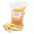 Koiramo Lampaankorva 100 g - Koiran makupalat ja treeninamit - 13298 - 1
